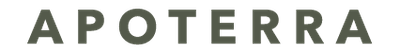 Apoterra